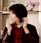 波尔多逆袭之路,波尔多葡萄酒发展过程