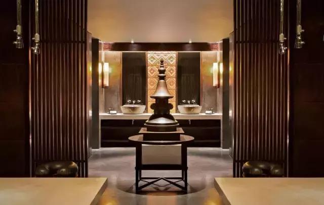 立鼎世酒店,立鼎世集团旗下酒店