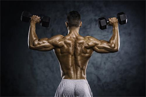 治腰间盘突出什么方法有效,治疗腰间盘突出最佳动作