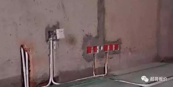 户户通安装调试难度,户户通挂墙怎么安装