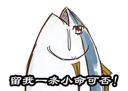 金玉良言经典语,粤语有意义的语录