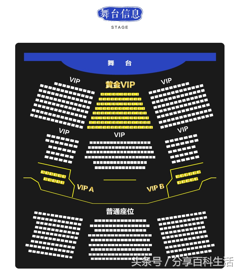 掌握这些技巧，轻松玩转芭提雅自由行！