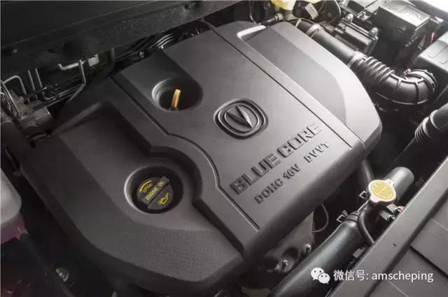 长安凌轩宝骏730,凌轩和宝骏730油耗对比