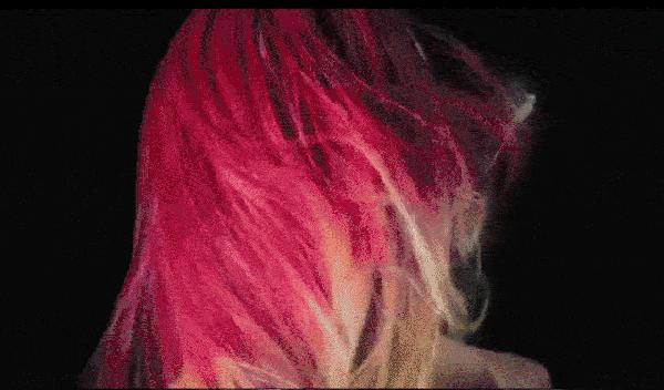 用哪种染色剂染出来的发色好,最新潮发色染色剂