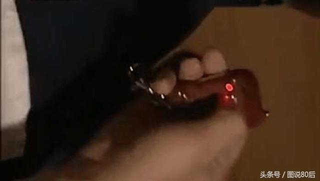 防作弊麻将机专业讲解,辨别作假自动麻将机最简单的方法