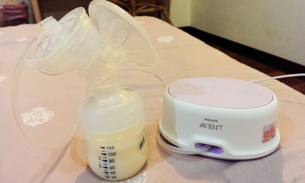 新手妈妈重新上班可以做什么工作,全职妈妈如何重新步入职场