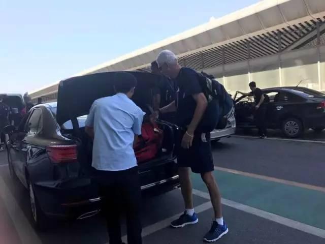 江淮汽车篮球赛,江淮汽车篮球比赛