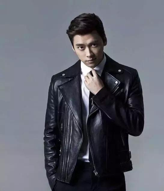 520鹿晗表白视频,鹿晗甜言蜜语李易峰