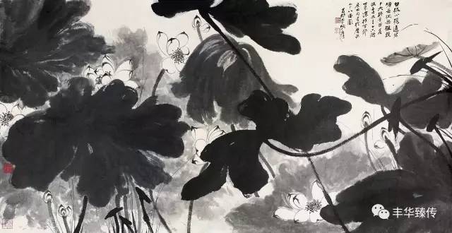 华艺国际拍卖是正规的吗,华艺国际2022总成交额