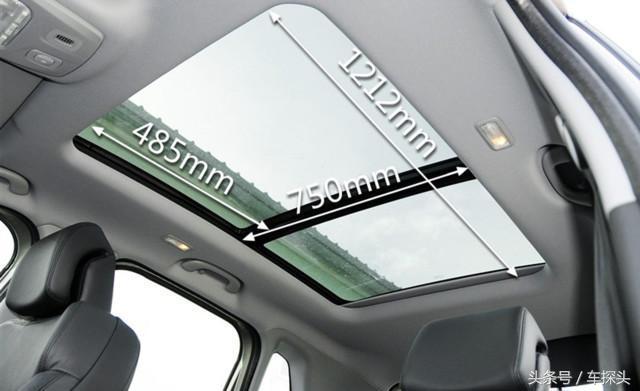 买标致3008二手车如何看发动机,标致3008购买推荐