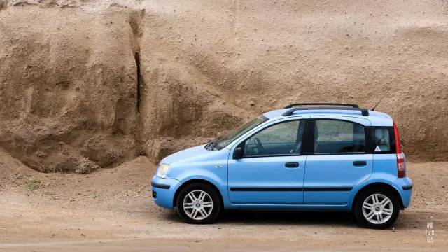 圣托里尼夕阳拍照,希腊圣托里尼岛夕阳
