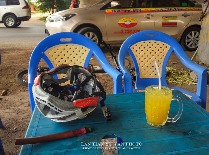 凭祥友谊关口岸到越南河内,从越南友谊关入境凭祥一路视频