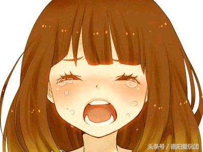 德阳周边游:端午3天我们走“喇叭河”怎么样?最强攻略来袭