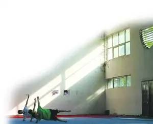 老重庆才知道的地方,老重庆人都不知道的几个景点