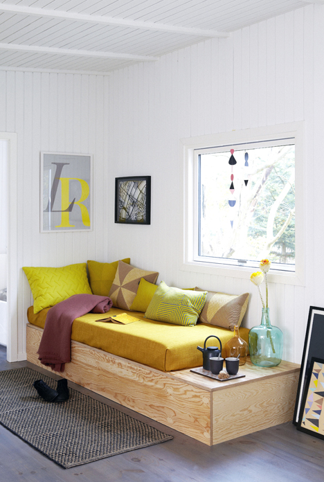 欧式沙发摆饰,沙发摆饰图