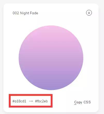 ppt科技感发布会,推荐一些科技感强的ppt背景图