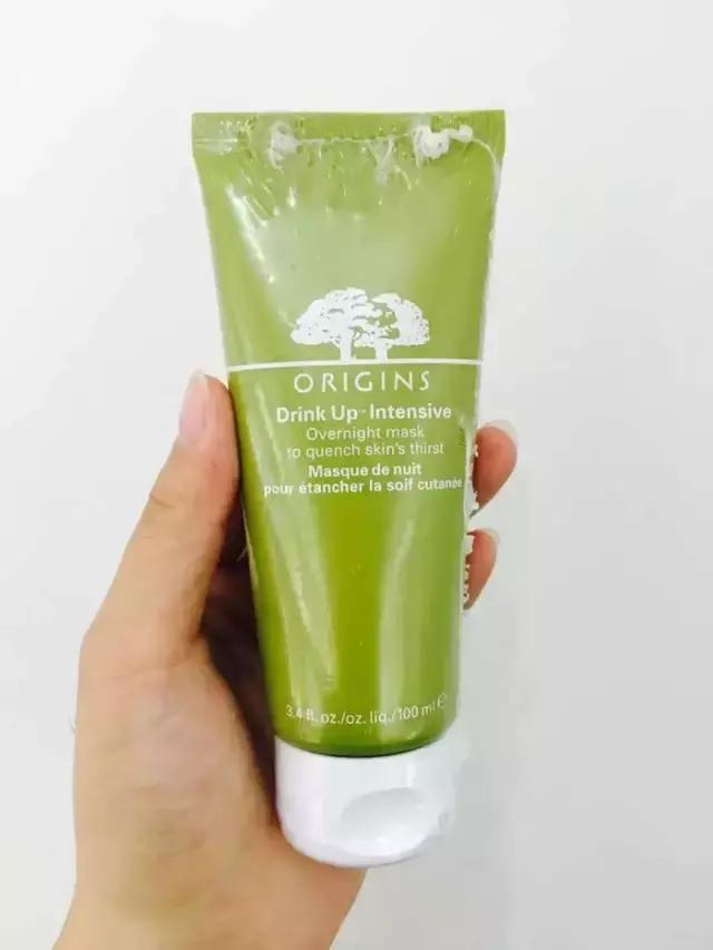 新手干皮怎么护肤脸部保湿,补水保湿混油干皮