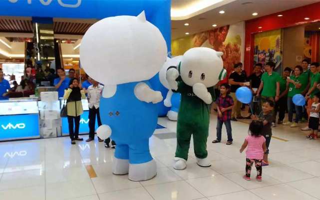 买手机需要防范的套路 (买手机容易被骗的几个点)