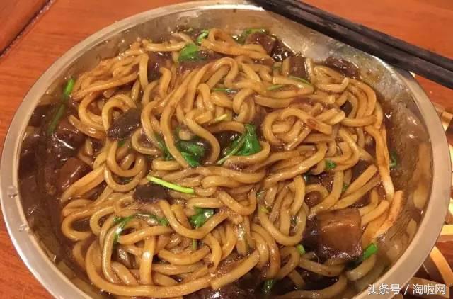 costco美食,costco好吃推荐