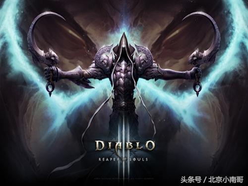 这些游戏良心推荐,有什么比较耐玩的网游