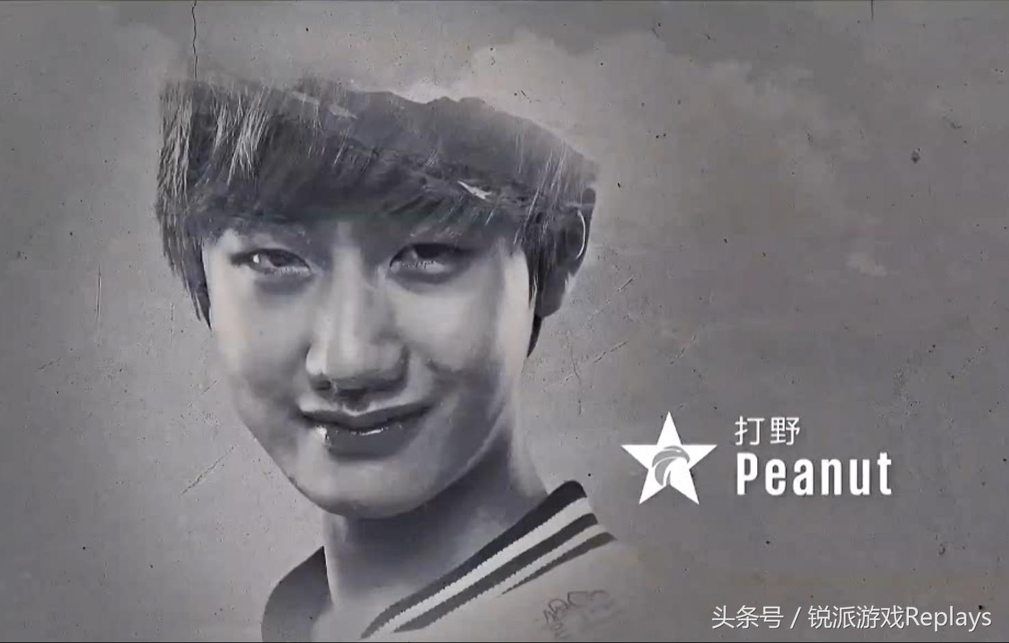 skt最强阵容排行榜,skt最厉害的选手是谁