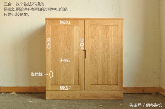 实木家具开裂的原因及处理方法,木制家具开裂了怎么办视频