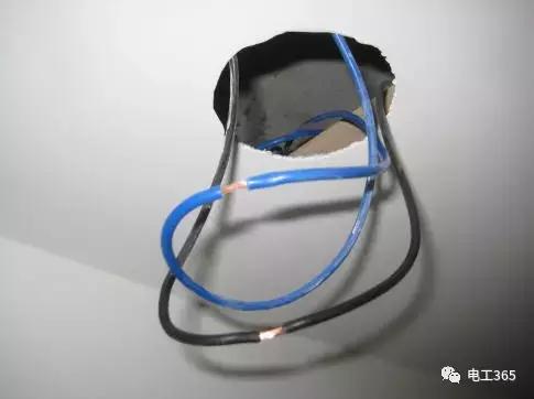 家庭装修中配电设备怎么接线,家庭装修插座布局视频