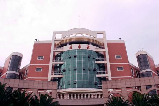 各大高校江湖名号你知道几所,云南各大高校