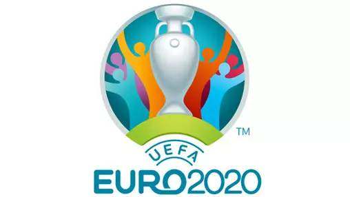 全方位形象打造,全方位设计图叫什么