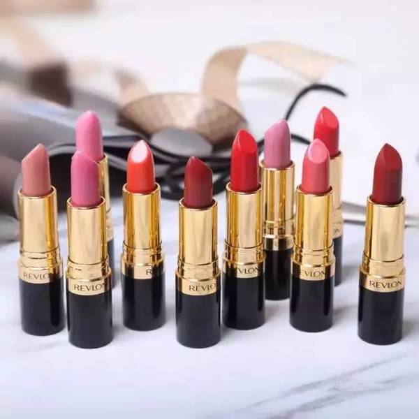 初学者彩妆怎么买好,新手入门彩妆套装全套性价比高