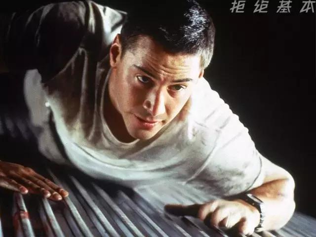 为什么卡西欧电子表多人喜欢呢,卡西欧电子表为什么受欢迎