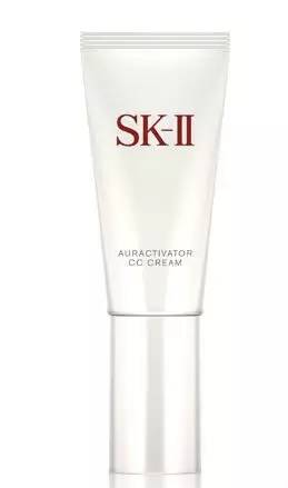 关于bb霜cc霜粉底液,cc霜和bb霜的区别及使用