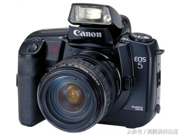 十款性价比最好微单,好看又实用的胶片相机推荐