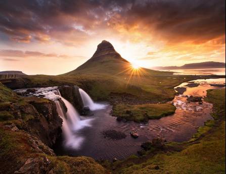 刘诗诗婚礼林依晨,刘诗诗吴奇隆度蜜月