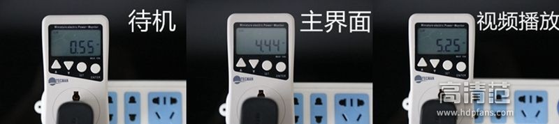 智能语音震撼,智能语音系统的体验与剖析