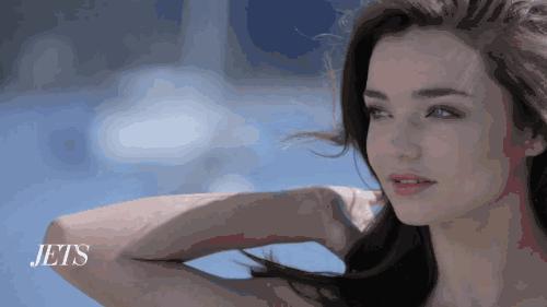 美容仪newa与雅萌ace区别,美容仪newface