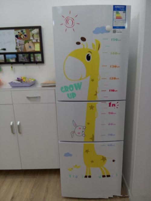 昆明小户型设计如何省钱,昆明最好格局小户型