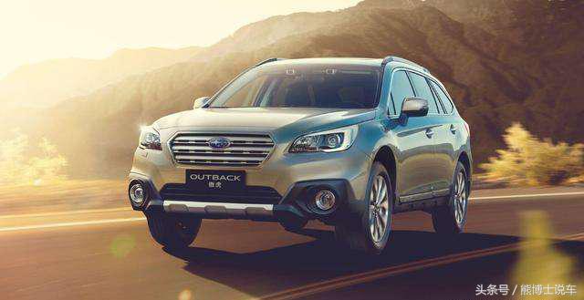 主动安全避险对比,主动安全对比测试