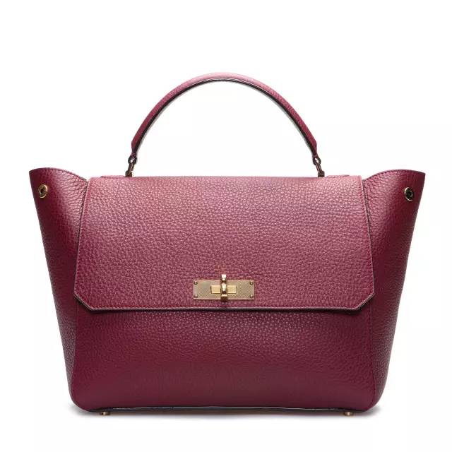 巴利bally女装连衣裙,bally巴利服饰秀