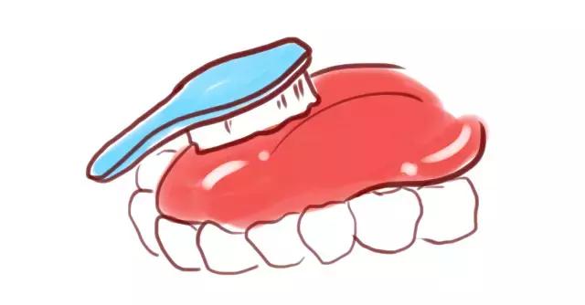 拥有一口好牙才能算的上完美，终极美白牙齿的攻略在这里！