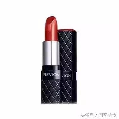 刚学化妆准备什么工作好,刚学化妆需要的工具