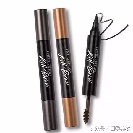 刚学化妆准备什么工作好,刚学化妆需要的工具