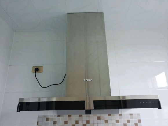 婚房终于装修好了,忙忙碌碌装修房子