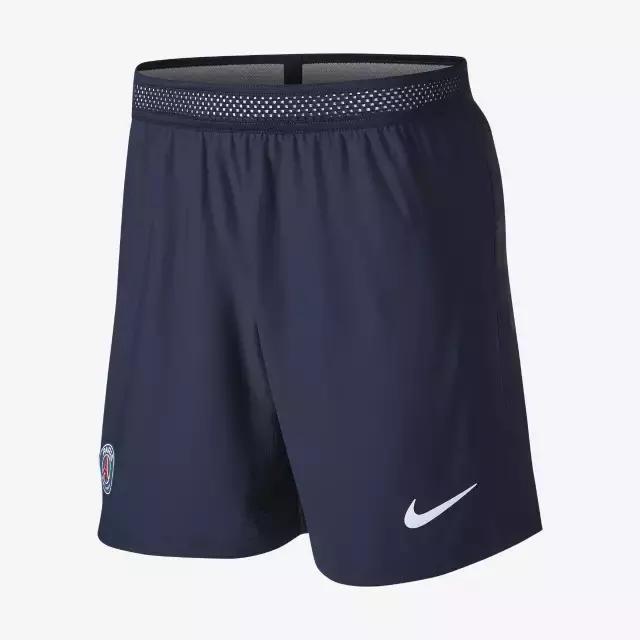 宸撮粠鍦ｆ棩鑰虫浖23璧涘鐞冭。,娉曠敳宸撮粠鍦ｆ棩鑰虫浖4-0鍏版柉涓枃鐞冭。