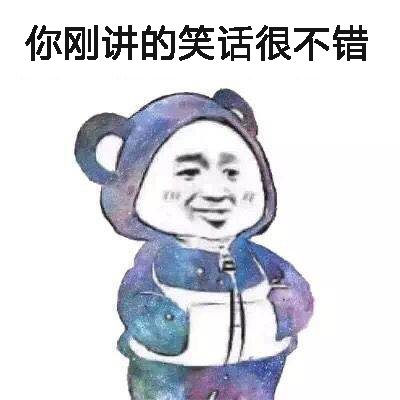 医药学术推广合规,医药代表学术推广的方法