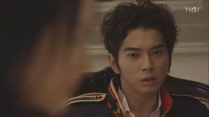 电视剧都是假的最好别看,电视剧都是骗人的是真的吗