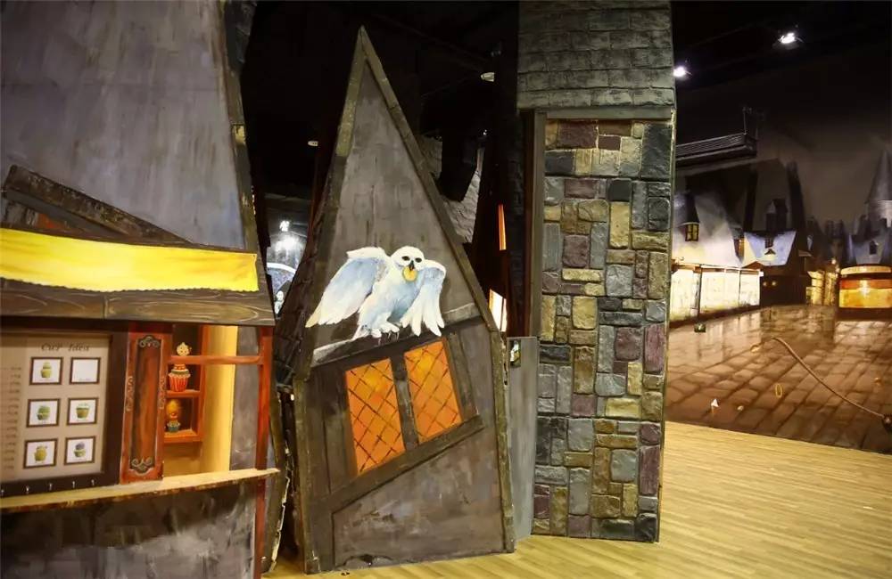 51假期带孩子去迪士尼乐园玩,比迪士尼更好玩的地方是哪里