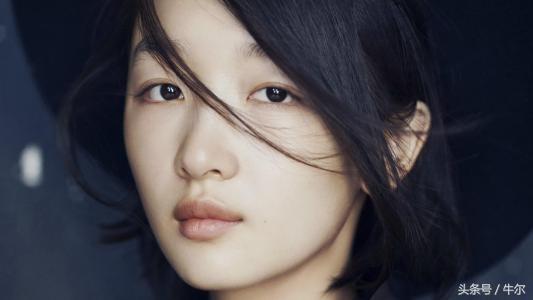 亚洲美容教主牛尔私藏：35岁看起来像25岁，不靠整容靠什么？