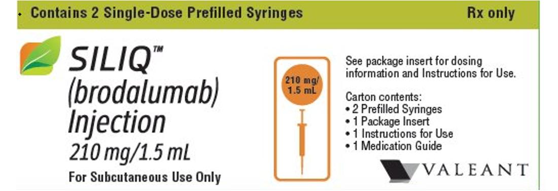 fda最新批准药物,2023年fda批准的新药