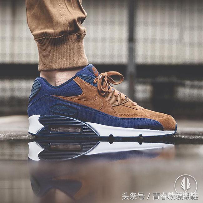 2023年潮鞋推荐,最值得入手的潮鞋大合集